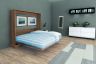 Horizontal Murphy Bed 